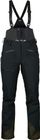 Chute W Pant