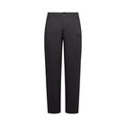 Highball Pant Men
