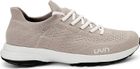 Woman Nature Light Shoes