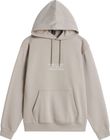 U Zumu 2.0 Relaxed Hoodie