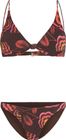 O'riginals Pismo Flamenco Bikini SET
