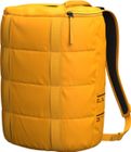 Roamer Duffel Pack 25L