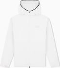 VIGOR7 M Hoodie Full Zip PL ST - VIGOR7 M Hoodie Full Zip PL ST
