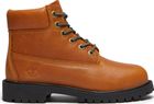Kids 6 Inch Lace UP Waterproof Boot