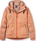 Amy Hoody Wmns