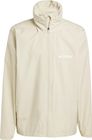 Terrex Multi Essentials 2 Layer Rain Jacket