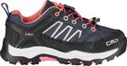 Kids SUN Hiking Shoes