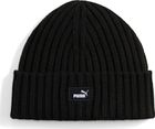 Essentials Fisherman Beanie