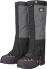 Men's Crocodile Classic Gaiter