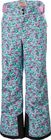 JR Girl Diamond Pant