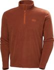 Men’s Daybreaker Half-zip Fleece