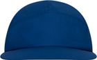 Core Run Soft Cap, Unisex