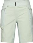 Ducan Shorts Women
