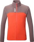 Ubic Lightgrid Jacket M