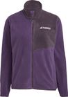 Terrex Multi Full Zip Fleece Jacket