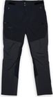 Rabot Softshell Pants Men