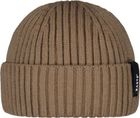 Sumter Beanie