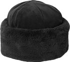 Moscow Hat