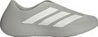 Purechill Slides