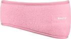Fleece Headband Kids