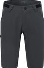M ARC Short