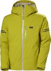 Swift Team Jacket