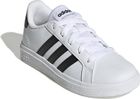 Grand Court 2.0 Shoes Kids