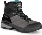 Adapta SD GTX W'S