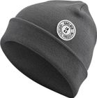 Ambrosia Beanie