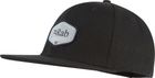 Axion Badge Cap