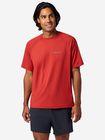Windridge Graphic Short Sleeve