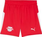 RBL Shorts Replica w/ Blocking Jr