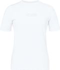 Amira Short Sleeve top