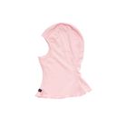 Breeze Merino Balaclava KID