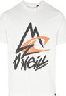 Torrey T-shirt