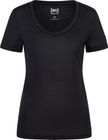 W SIERRA140 V Neck