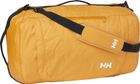 Hightide WP Duffel 50L