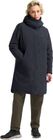 Frost Haven Coat W