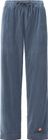Laikko Pants