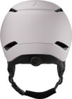 Revent Visor JR