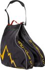 Cube Bag