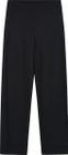 Jakarta Slim Pant