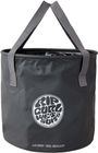 Surf Series 50L Bucket
