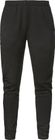 Pants Style Canyfer Women