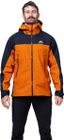 Saltoro Men's Jacket