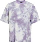 Ysena T-shirt