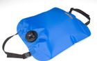 Water-bag 10L