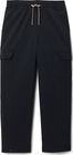 Tech Trail Utility Pant