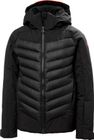 JR Serene Jacket