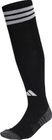 Adi 26 Sock